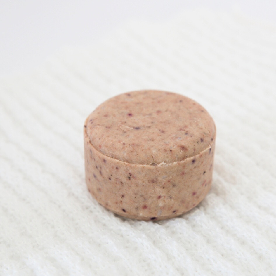 Hydrate Shampoo Bar