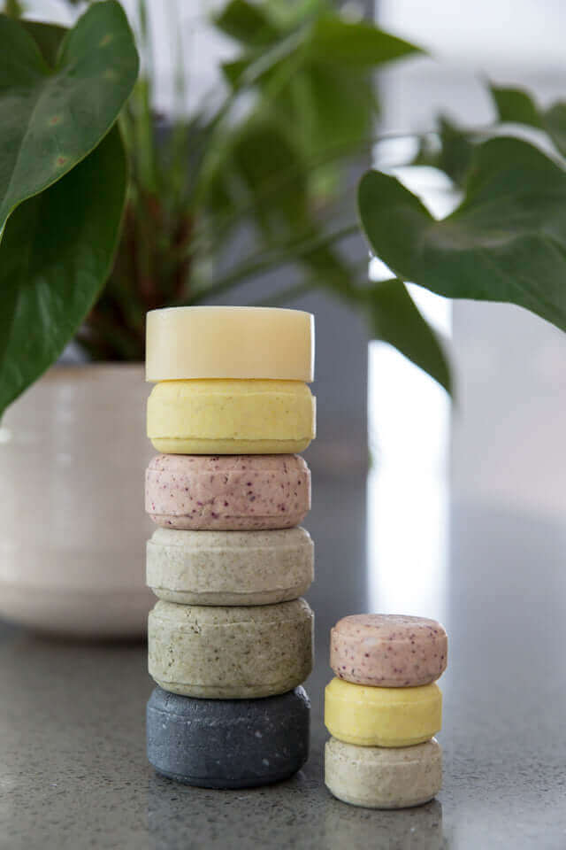 Product Bundles (choose your own)