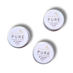 Natural Pink Lip Balm