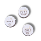 Natural Lip Balm