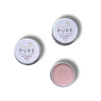 Natural Pink Lip Balm
