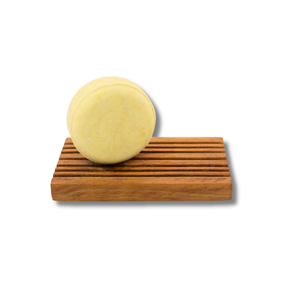 Balance Shampoo Bar