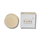 Deeply Nourishing Conditioner Bar