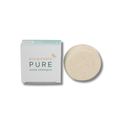 Fresh 2-in-1 Shampoo & Body Wash