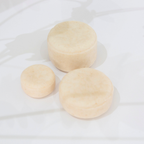 Gentle Shampoo Bar