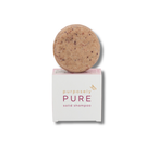 Hydrate Shampoo Bar