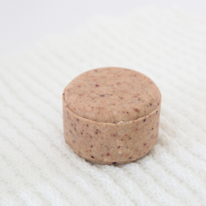 Hydrate Shampoo Bar