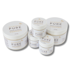 Intense Conditioner Treatment