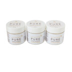 Intense Conditioner Treatment