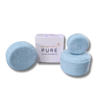 Nourish Shampoo Bar