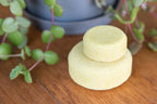  Balance Shampoo Bar from Purposely Pure