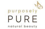 Purposely PURE - Home