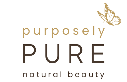 Purposely PURE
